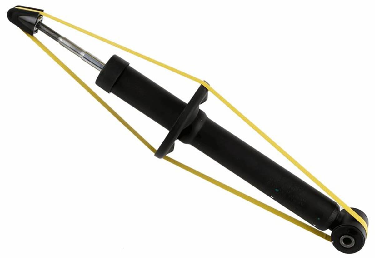 VW M.MARELLI MAG 379000920000 AMORTISÖR ARKA 91-01 GOLF3-POLO-POLO CLASSIC-CORDOBA BM