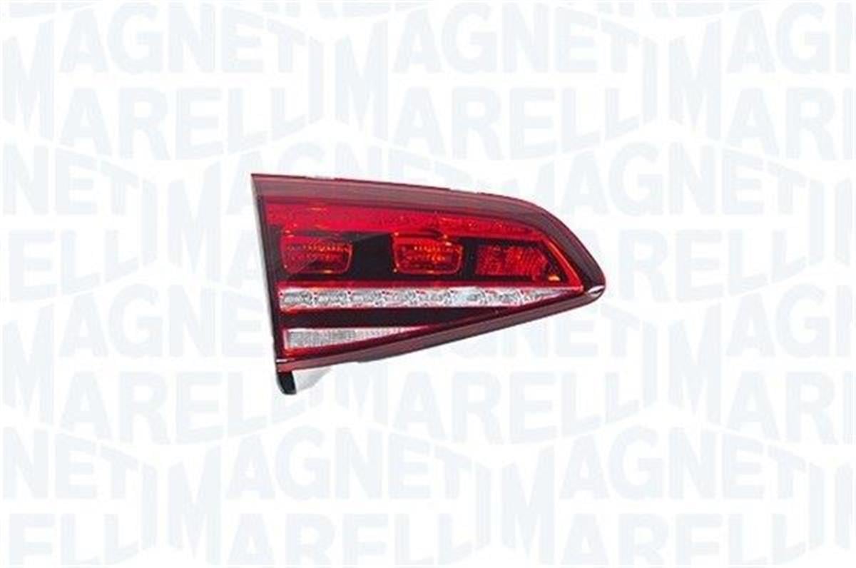 VW M.MARELLI MAG 714081240801 STOP LAMBASI IÇ SAG 13- GOLF7 BM
