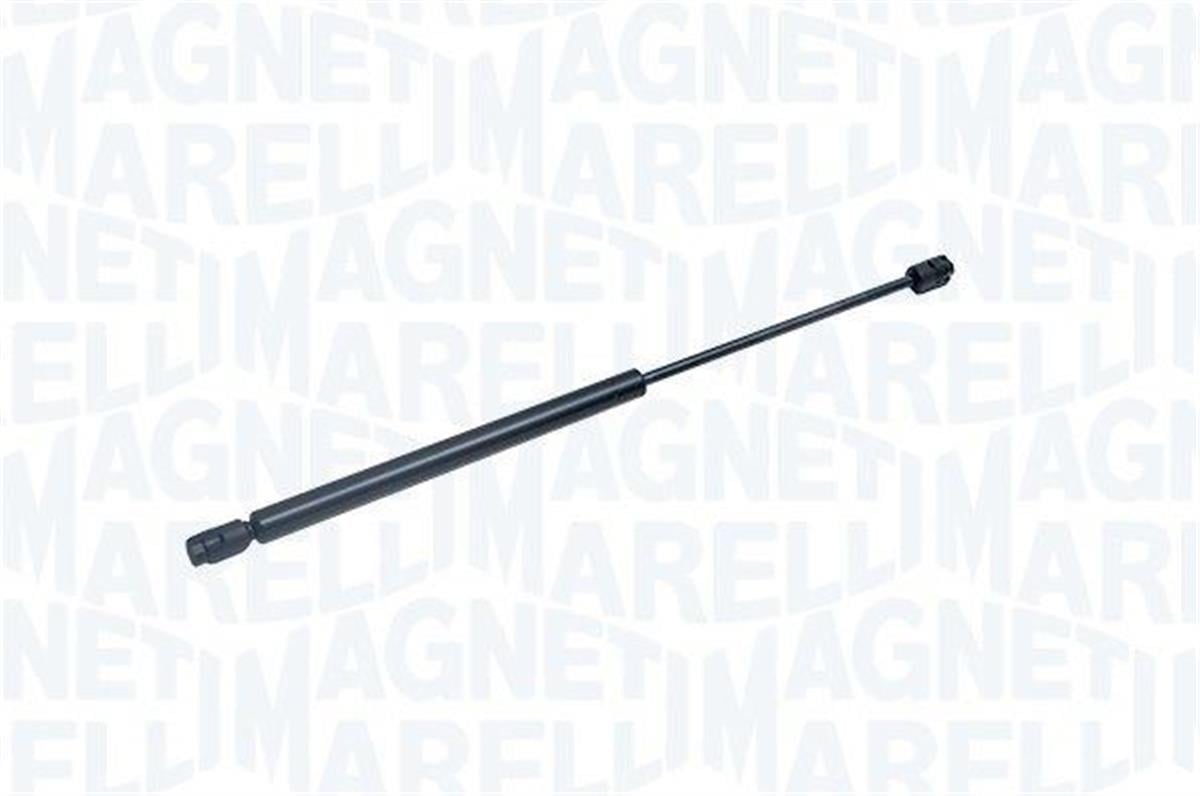 VW M.MARELLI MAG 359005100511 MOTOR KAPUT AMORTISÖRÜ 10-13 PASSAT BM