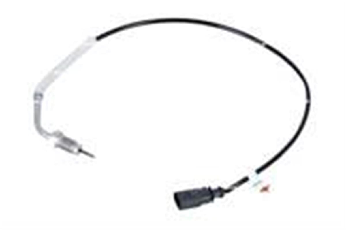 VW NRF NRF 707406 EGZOS SICAKLIK SENSÖRÜ 10-