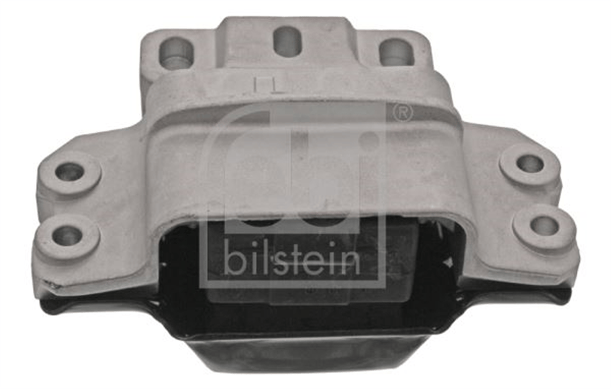 VW PASSAT 2005-2010 MOTOR TAKOZU SOL 3C0199555N