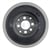 VW PASSAT-A4 1997-2000 KRANK KASNAGI 028105243Q