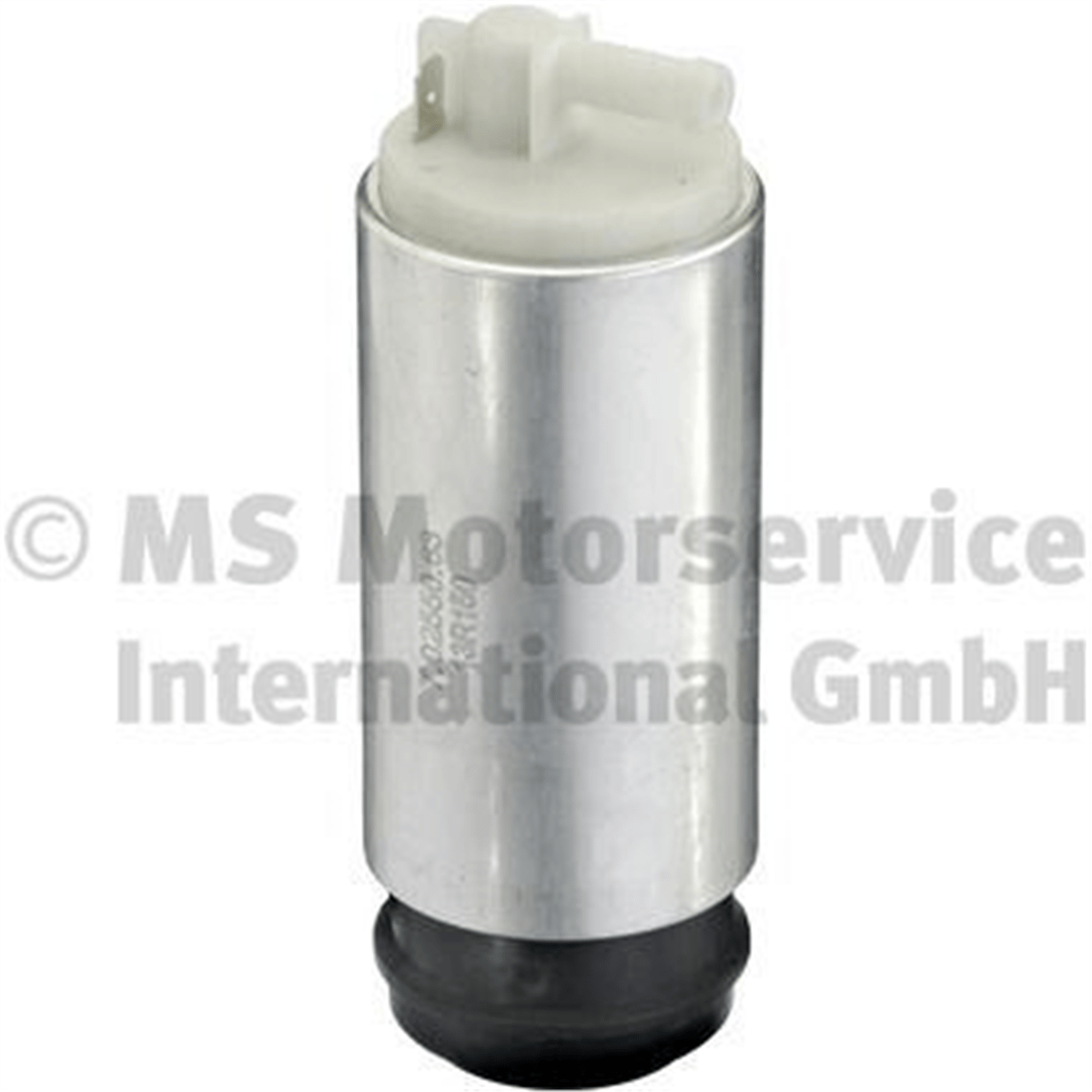 VW PASSAT-A4 2000-2004 YAKIT POMPASI 3B0919051C