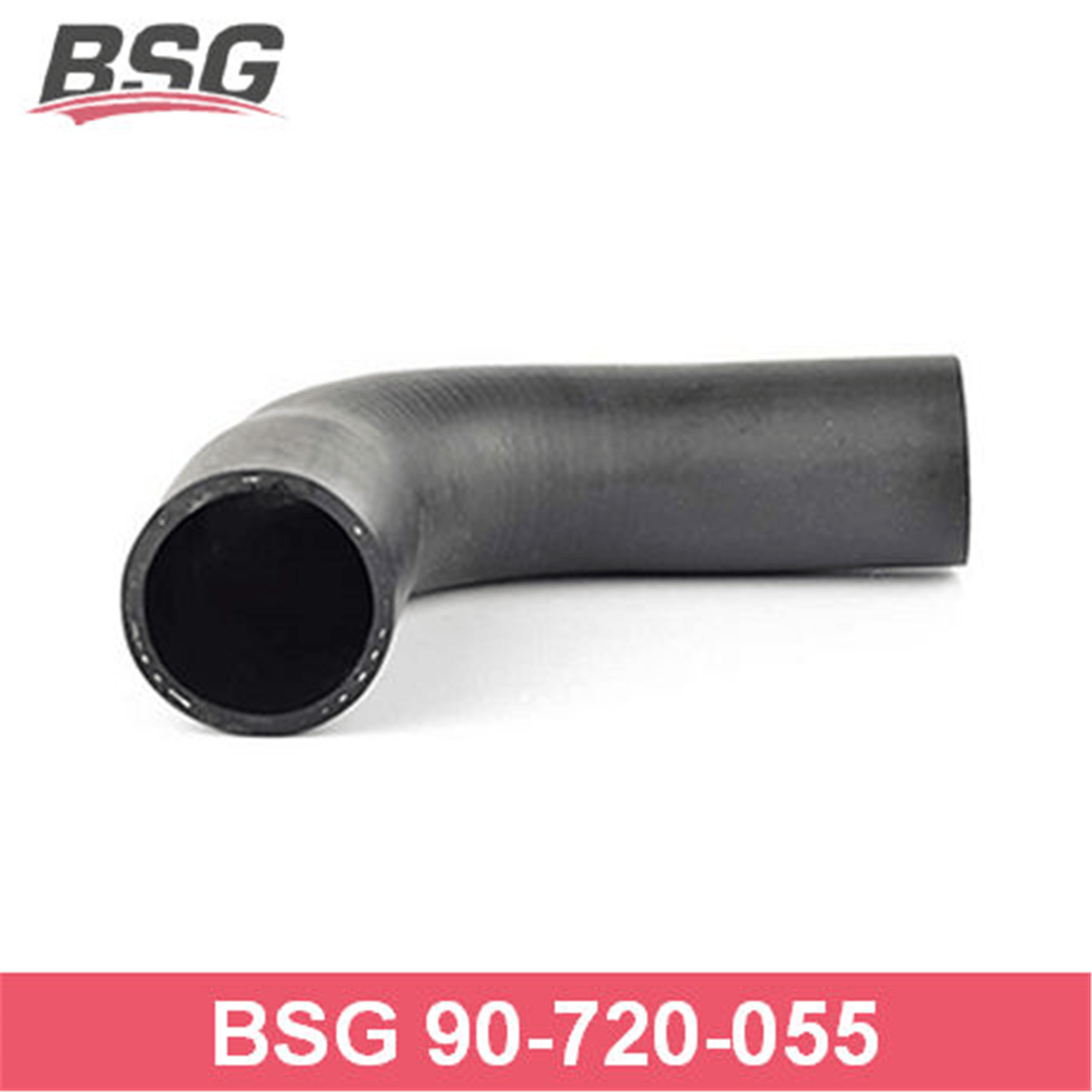 VW PASSAT-A4-A6 1997-2000 TURBO HORTUMU 8D0145834F