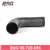 VW PASSAT-A4-A6 1997-2000 TURBO HORTUMU 8D0145834F