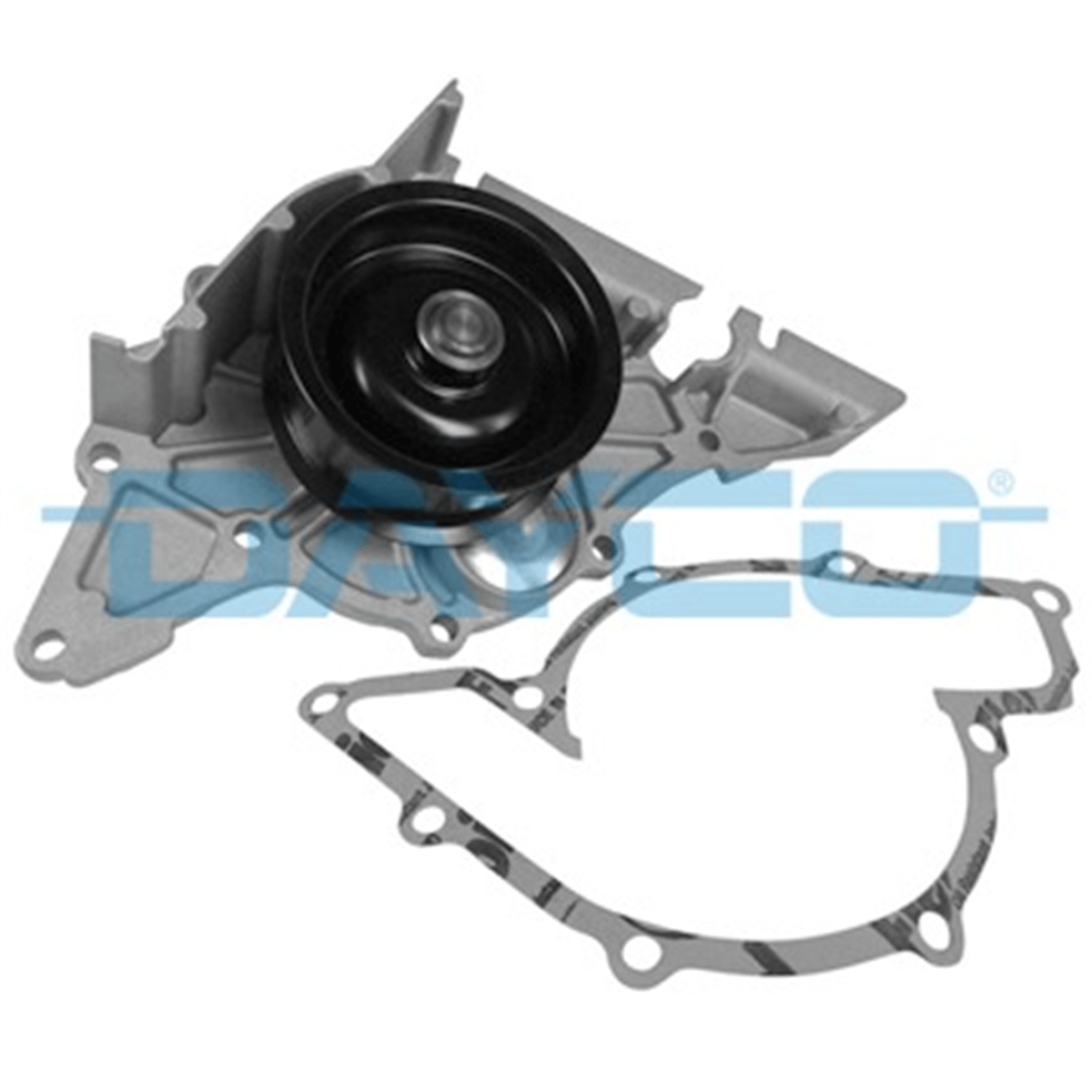 VW PASSAT-A4-A6 1997-2004 DEVIRDAIM 078121004J