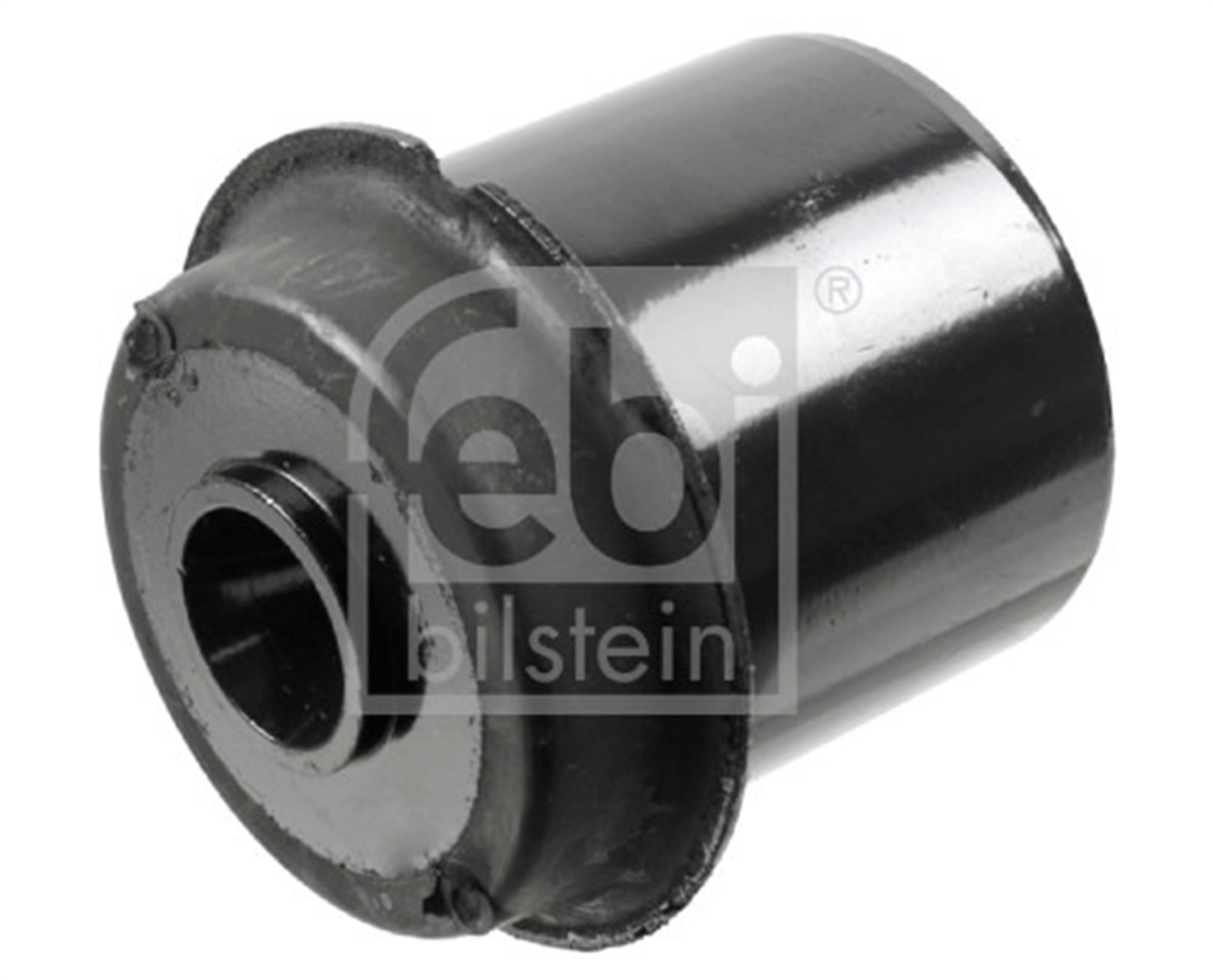 VW PASSAT-A4-A6 1997-2004 DINGIL BURCU ARKA SOL 4B0501521E