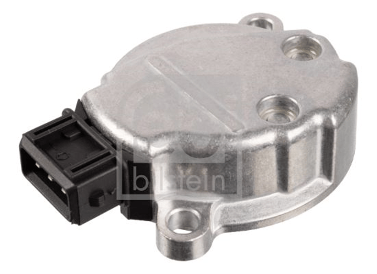 VW PASSAT-A4-A6 1997-2004 EKSANTRIK DEVIR SENSÖRÜ 058905161B