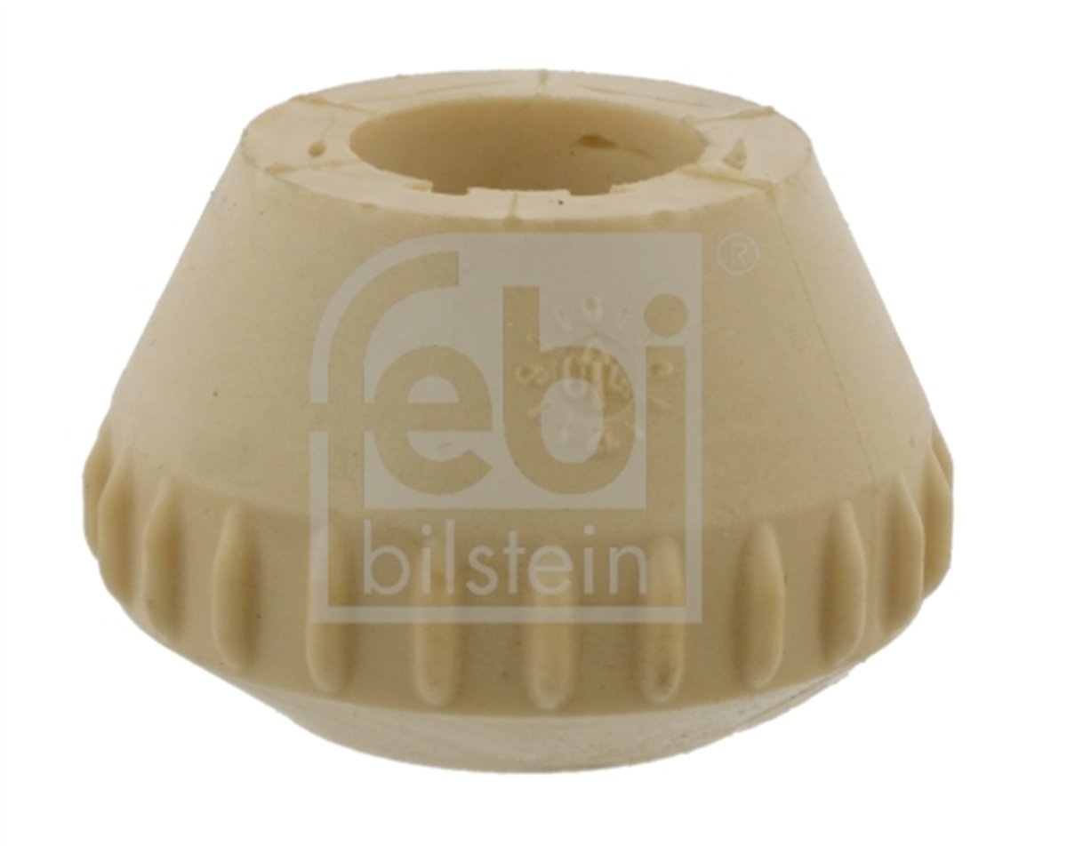 VW PASSAT-A4-A6 1997-2004 MOTOR TAKOZU ÖN 8D0199339P