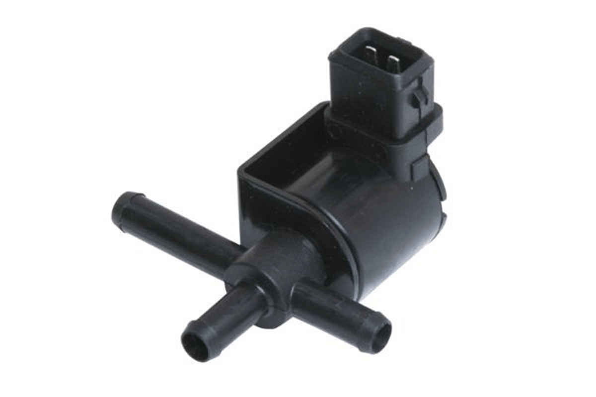VW PASSAT-A4-A6 1997-2004 SELENOID VALFI 06A906283E