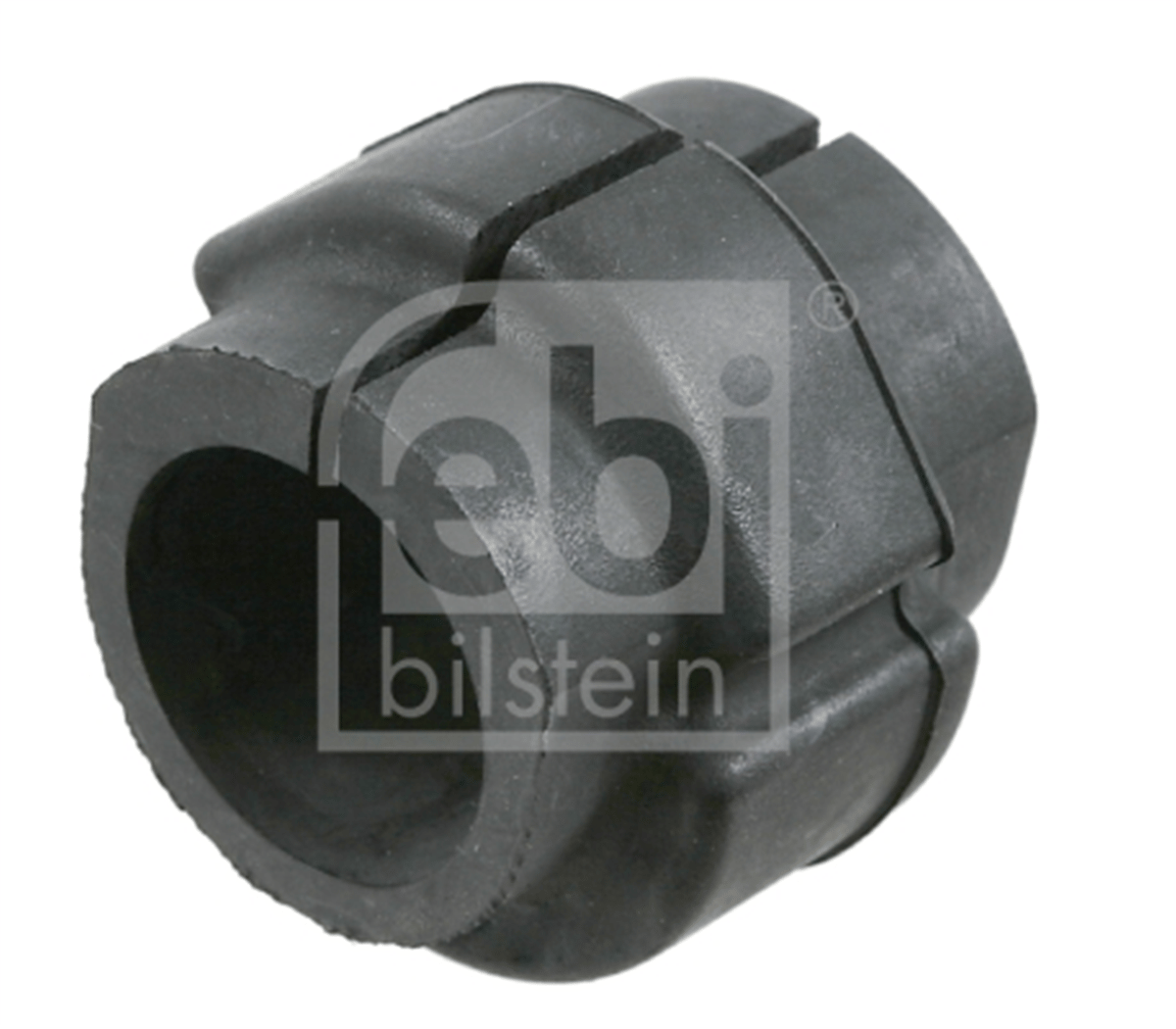 VW PASSAT-A4-A6 1997-2004 VIRAJ DEMIR LASTIGI ÖN 4D0411327J