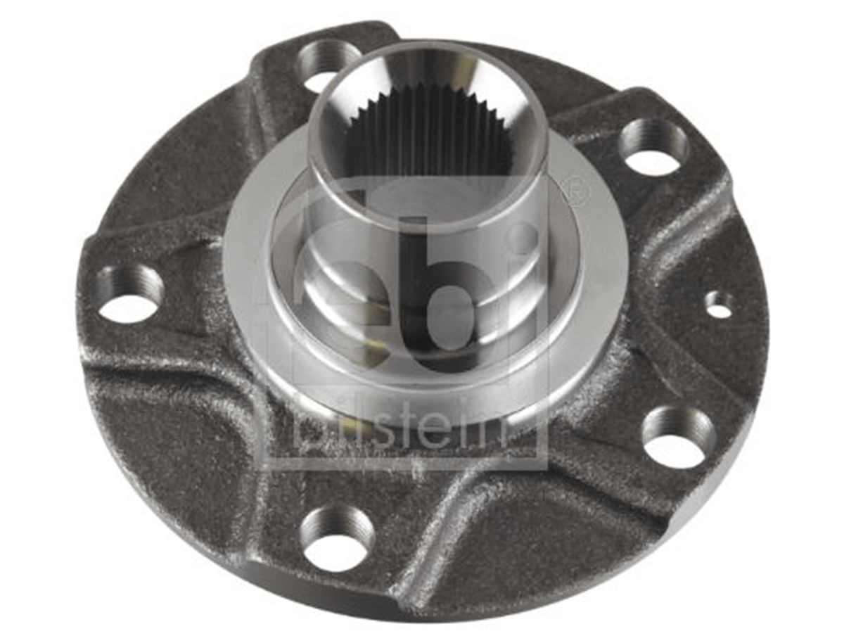 VW PASSAT-A4-A6 2001-2004 PORYA ARKA 4D0407613B