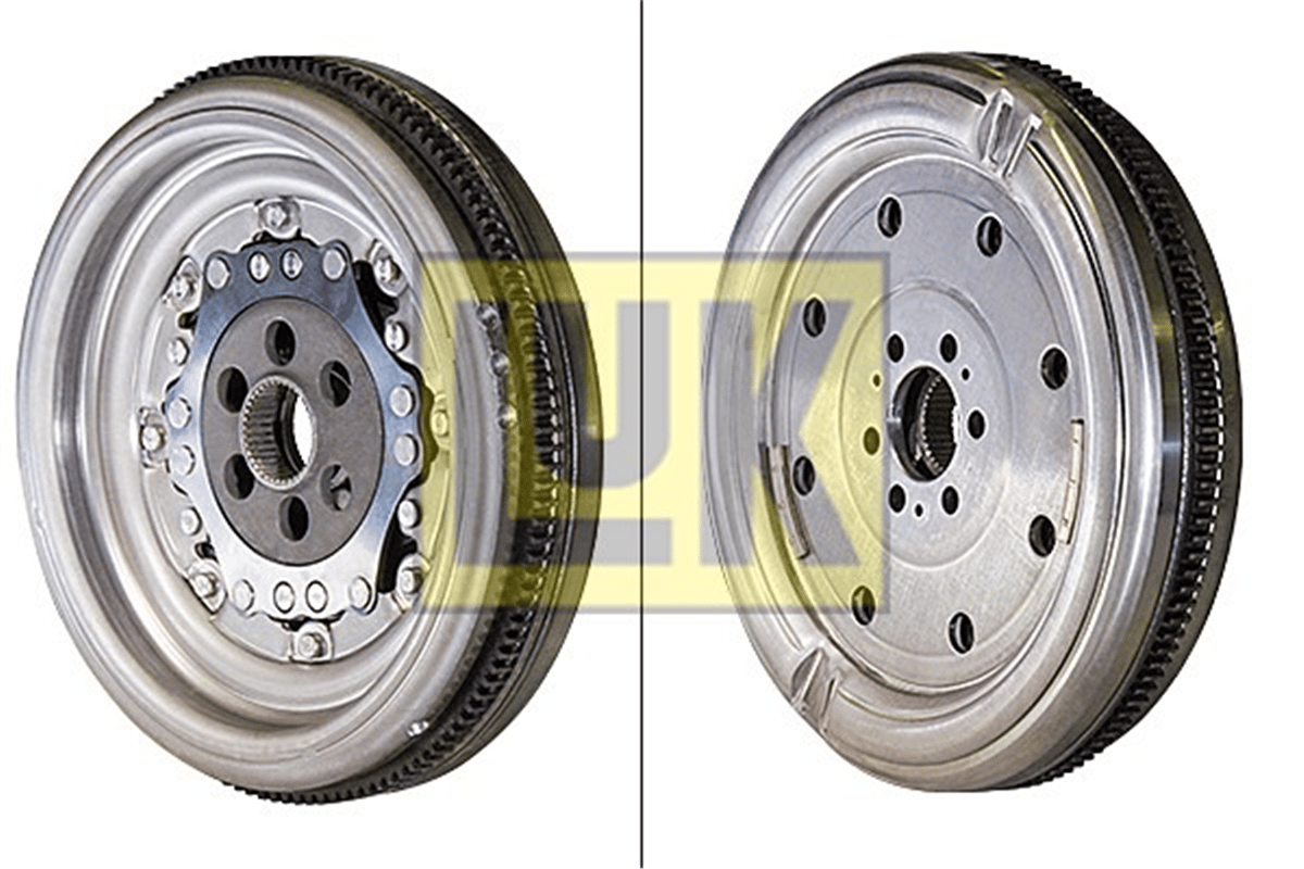 VW PASSAT CC 2004 SONRASI VOLAN 06J105266AE