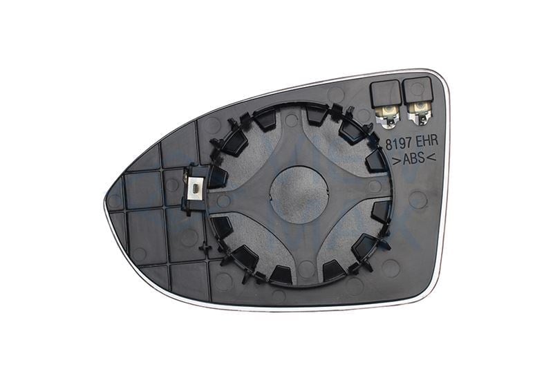 VW PASSAT-GOLF5-JETTA 2004-2010 AYNA CAMI SAG 3C0857522