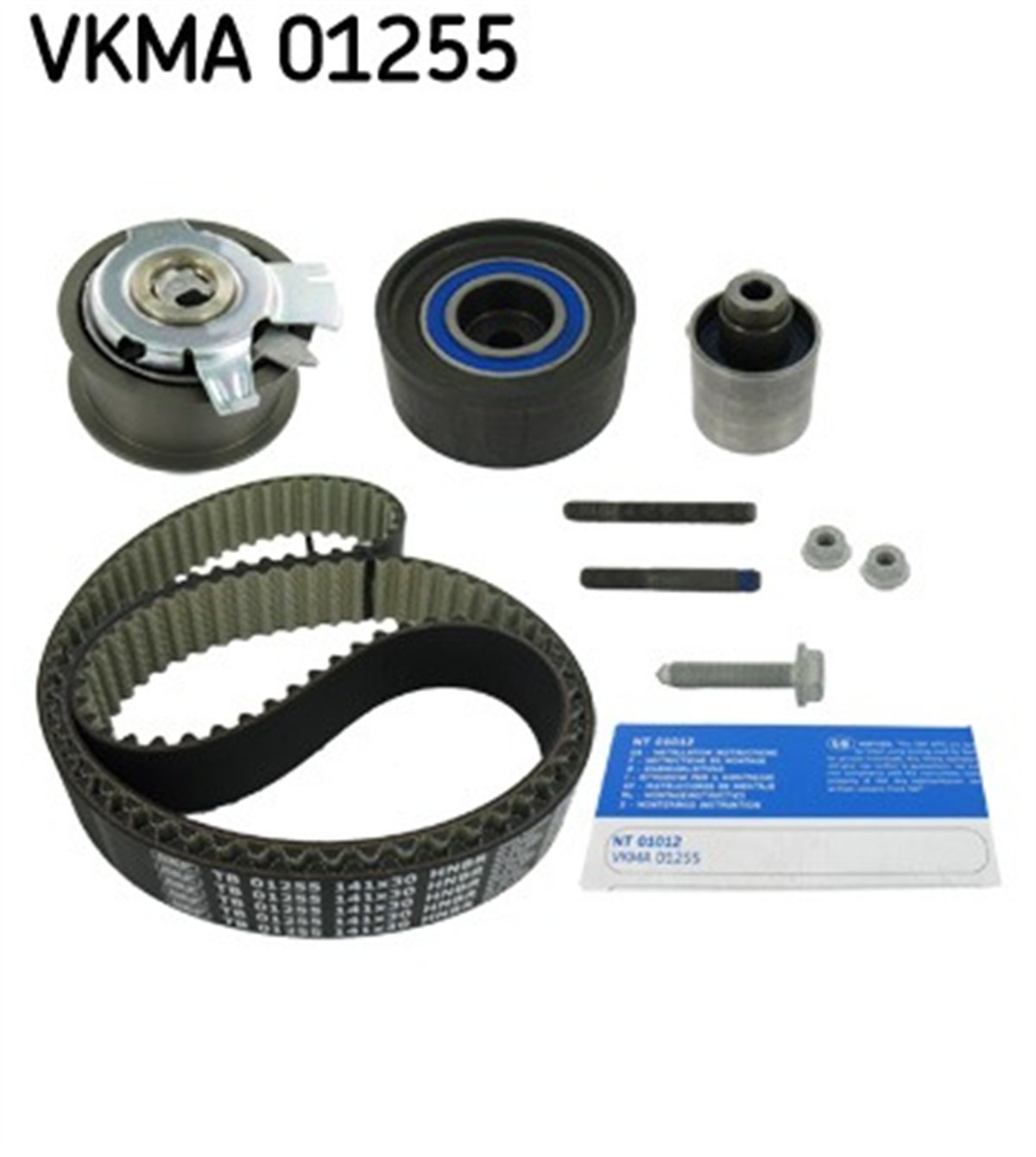 VW PASSAT-GOLF5-JETTA-A3 2004-2006 TRIGER SETI 03G198119