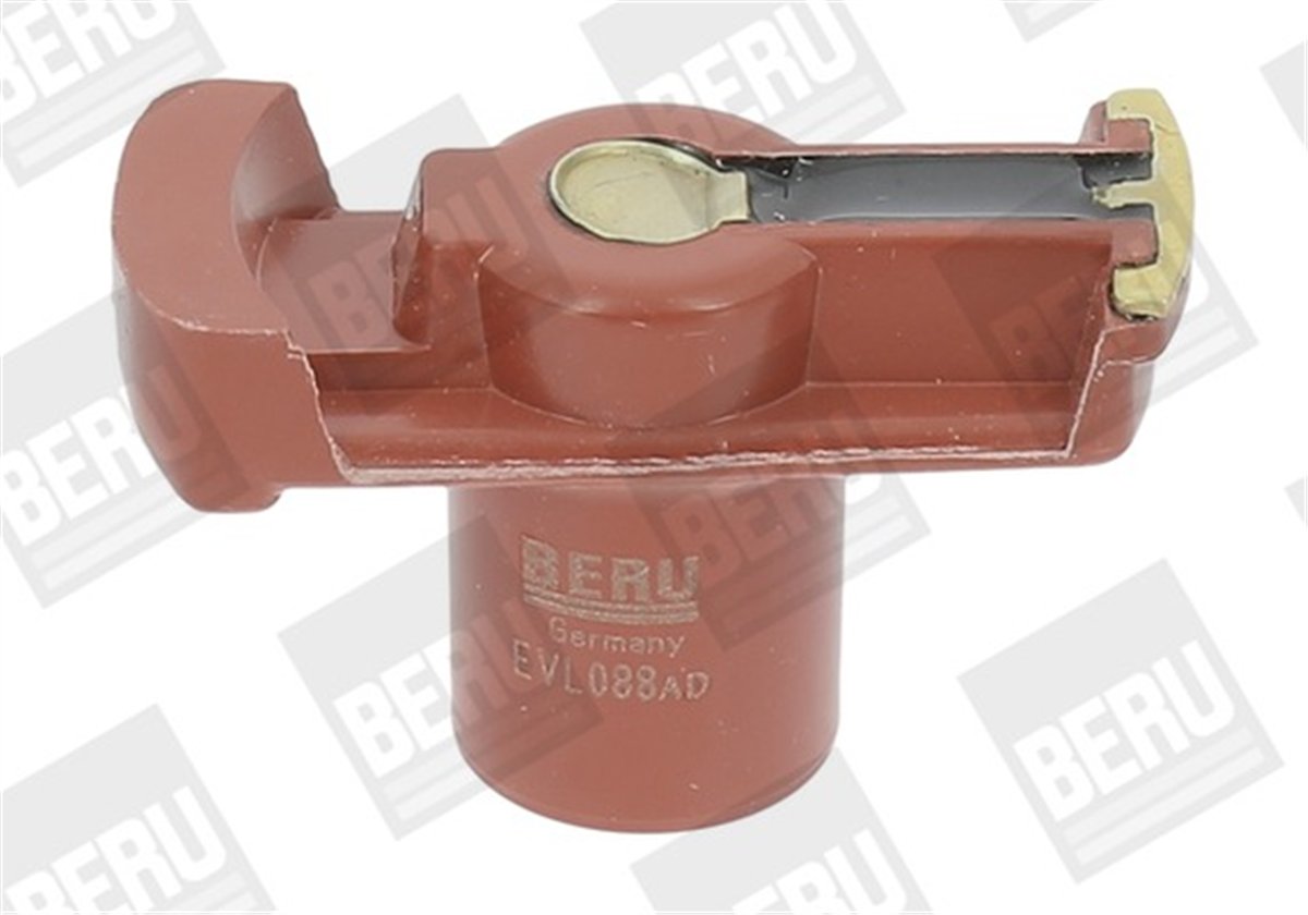 VW POLO 1994-1999 TEVZI MAKARASI 030905225C