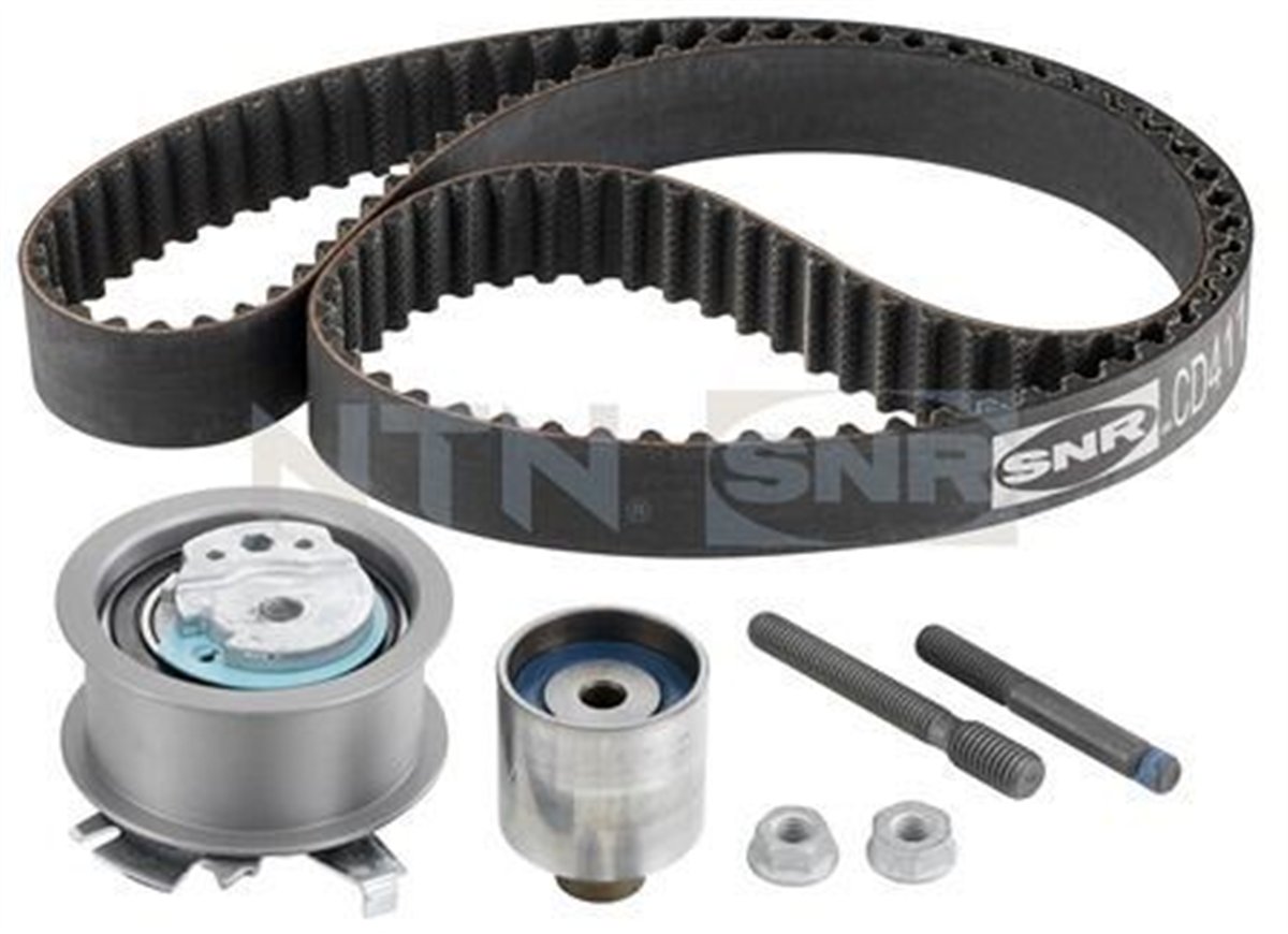 VW POLO-CADDY-T5-GOLF5-PASSAT-A3-LEON 2001-2010 TRIGER SETI 038198119A