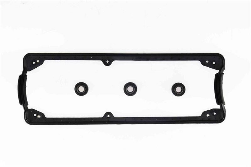 VW POLO-CORDOBA-FABIA 1994-1999 ÜST KAPAK CONTASI 030103483K