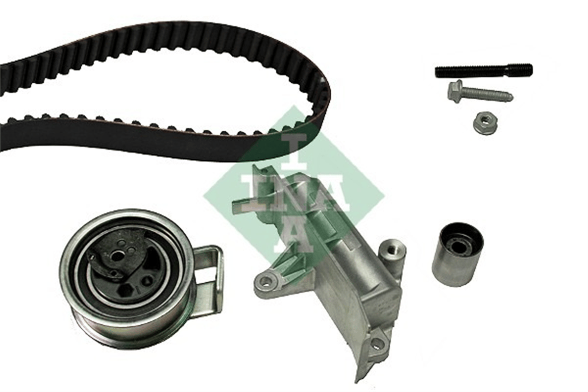 VW POLO-CORDOBA-IBIZA-FABIA 1999-2001 TRIGER SETI 045109243A