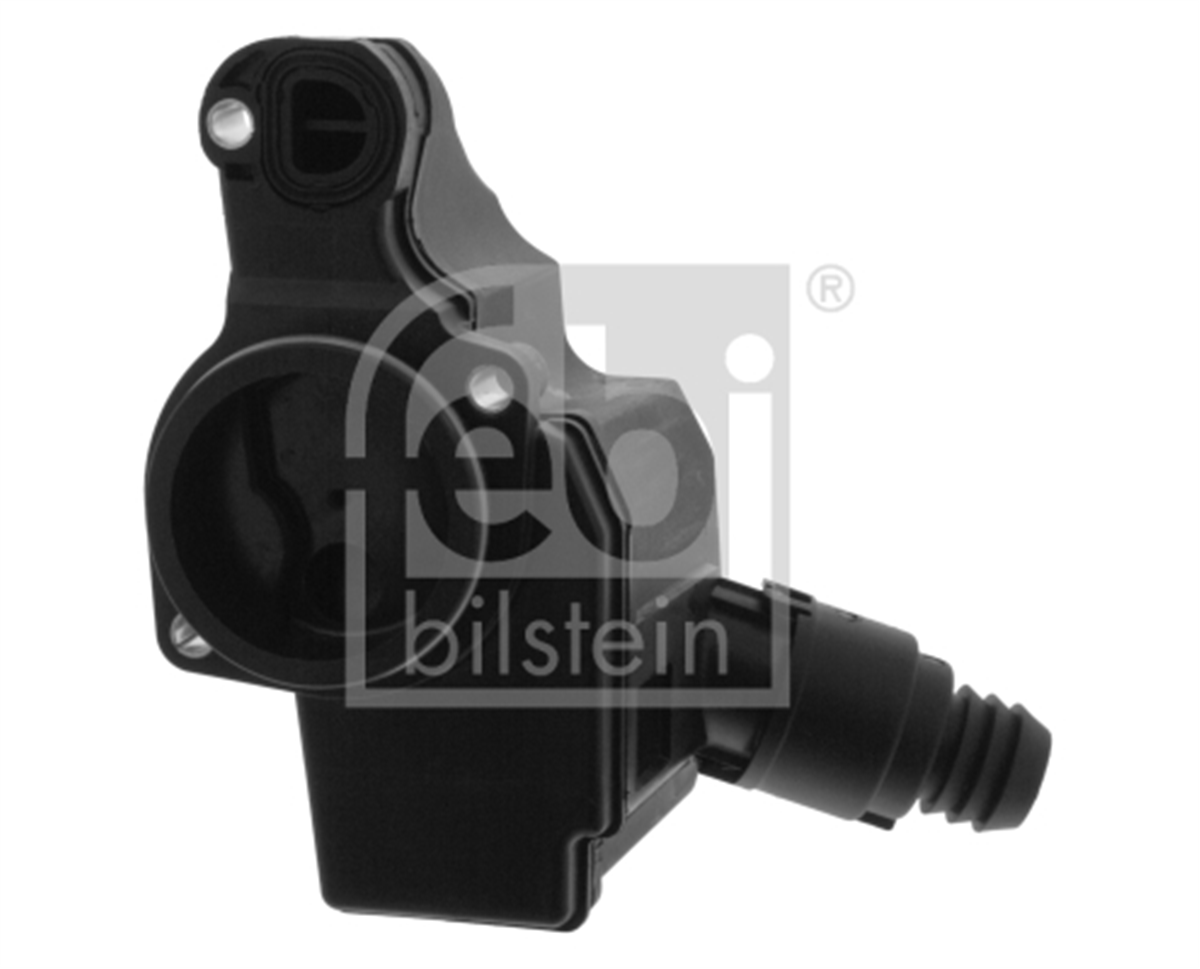 VW POLO-GOLF4-A3 1997 SONRASI YAG DALGA KIRICI SEPERATÖR 036103464G