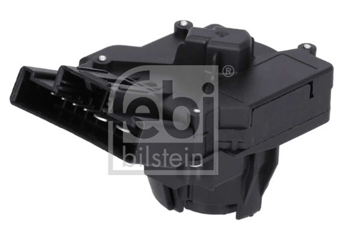 VW POLO-T5,5-T6-AMAROK 2010 SONRASI KONTAK SOKETI 6C0905865