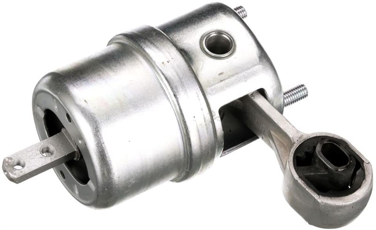 VW RAPRO RAP R54170 SANZUMAN TAKOZU 91-03 T4 AJA-AAB-ACV 2,4 D-2,5 TDI