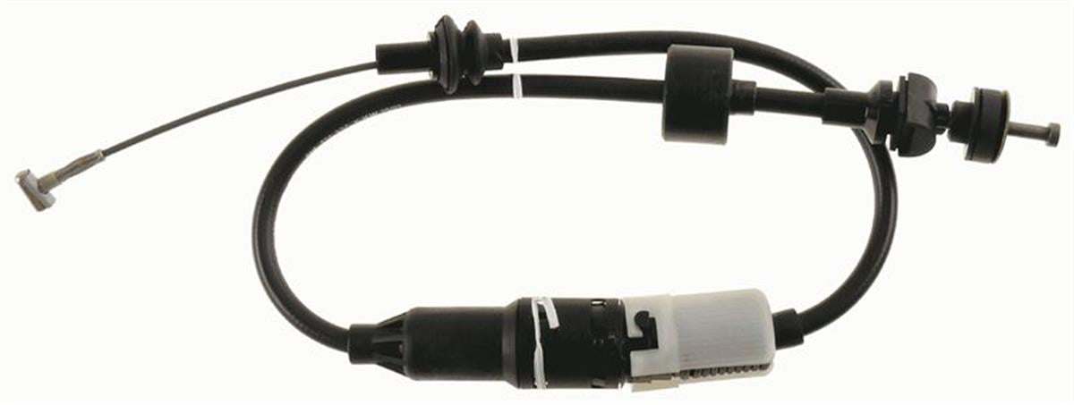 VW SACHS SCH 3074 003 346 DEBRIYAJ TELI 94-