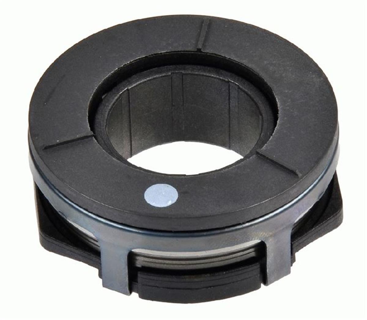 VW SACHS SCH 3151 001 116 RULMANLI DEBRIYAJ MERKEZI 13-