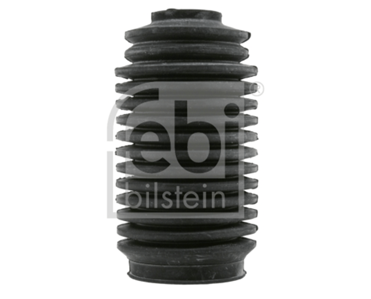 VW T4 1991-2003 DIREKSIYON ROT KÖRÜGÜ 7D0419831