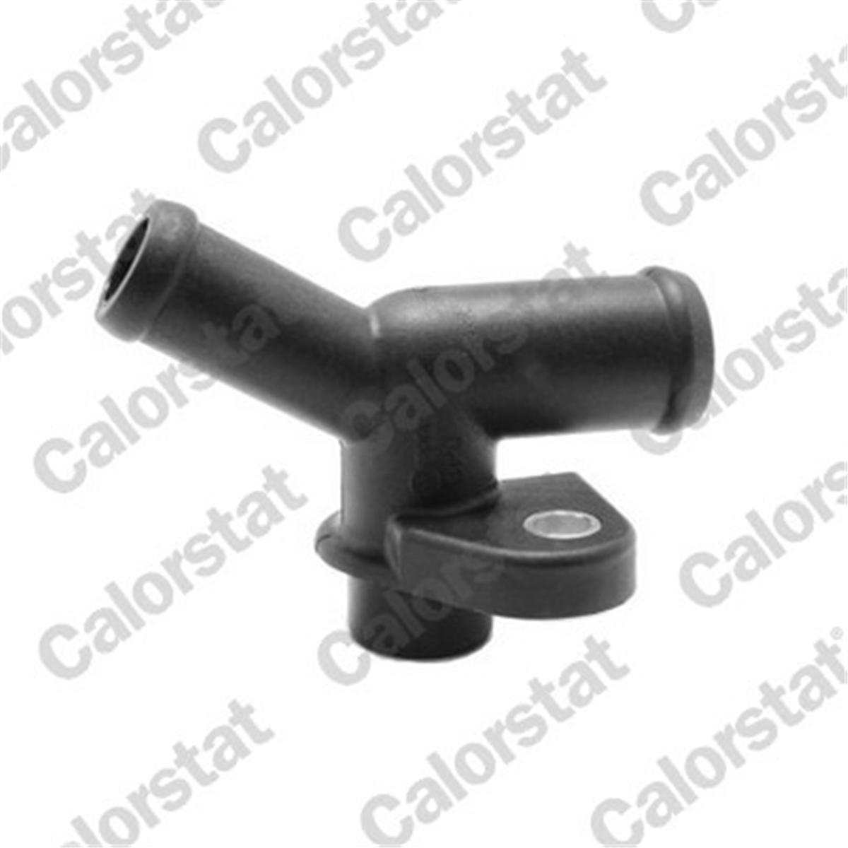 VW T4 1991 SONRASI TERMOSTAT KAPAGI 074121143D