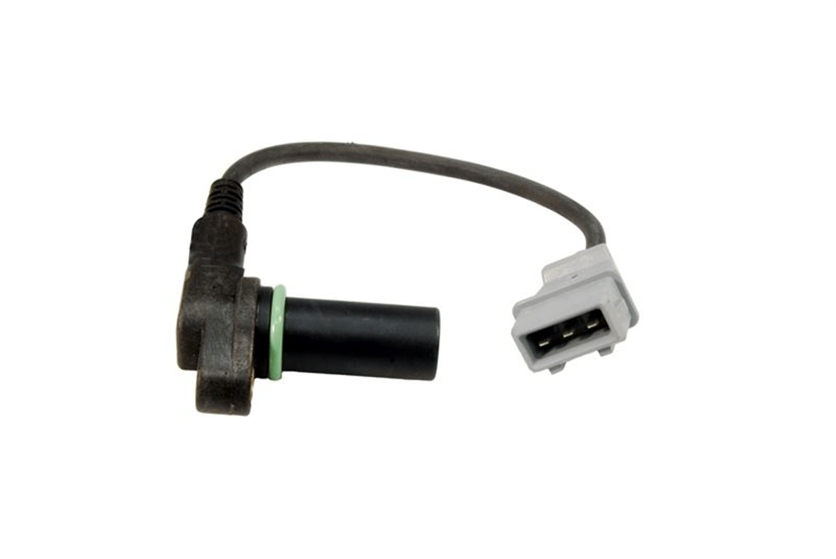 VW T4-LT 1991 SONRASI KRANK DEVIR SENSÖRÜ 075906433C