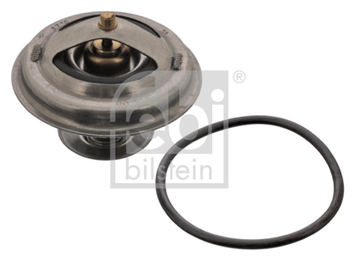 VW T4-LT-CRAFTER 1991 SONRASI TERMOSTAT 069121113