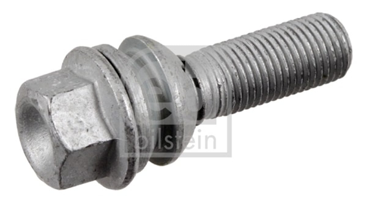 VW T5-AMAROK-TOUAREG-Q7 2004 SONRASI BIJON 7L0601139A