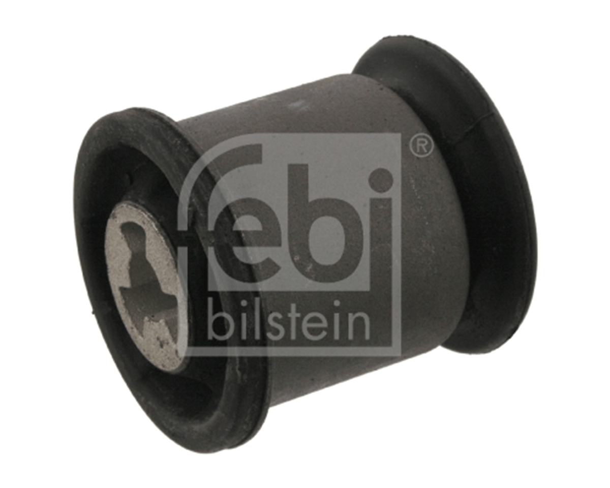 VW T5-T6 2004 SONRASI DINGIL BURCU ARKA SOL 7H0501131A