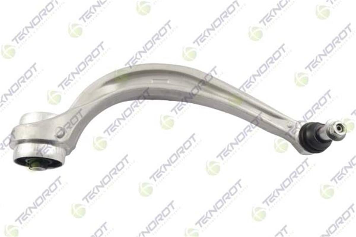VW TEKNOROT TEK A-178 ROTILLI KOL ALT EGRI SAG 15-