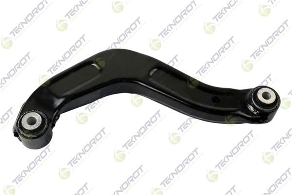 VW TEKNOROT TEK A-624 ROTILLI KOL ARKA ÜST SAG 00- EXEO-A4 BM