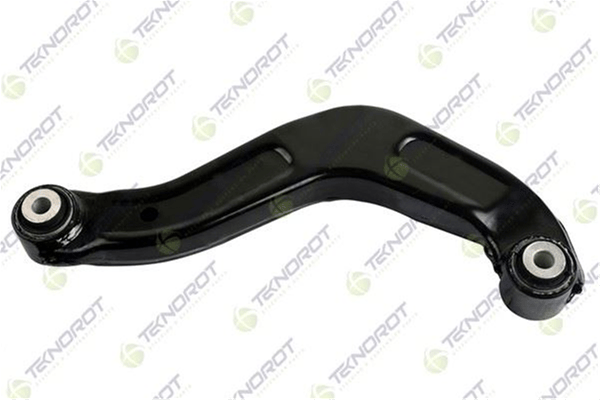 VW TEKNOROT TEK A-625 ROTILLI KOL ARKA ÜST SOL 00- EXEO-A4 BM