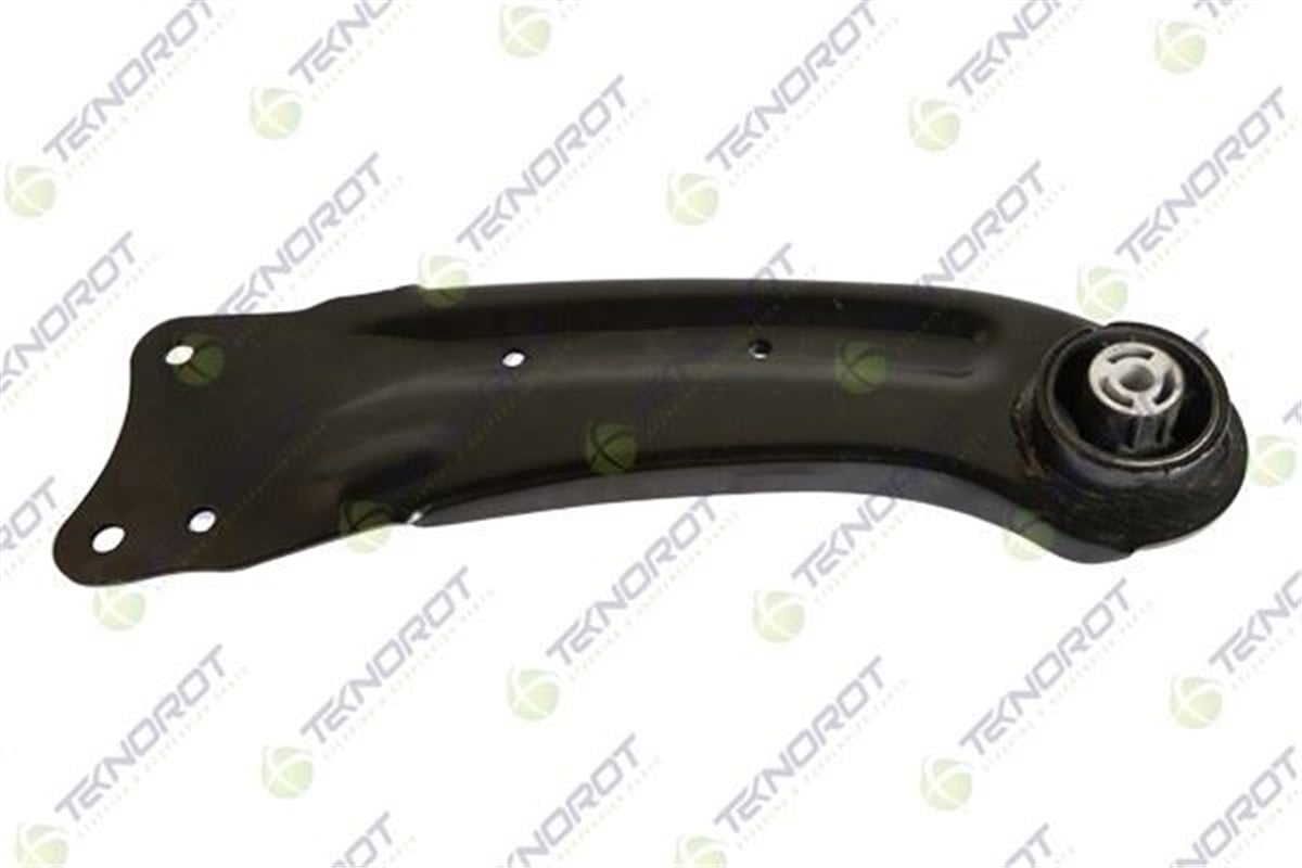 VW TEKNOROT TEK A-717 SALINCAK ARKA SOL 08-13 PASSAT-Q3 BM