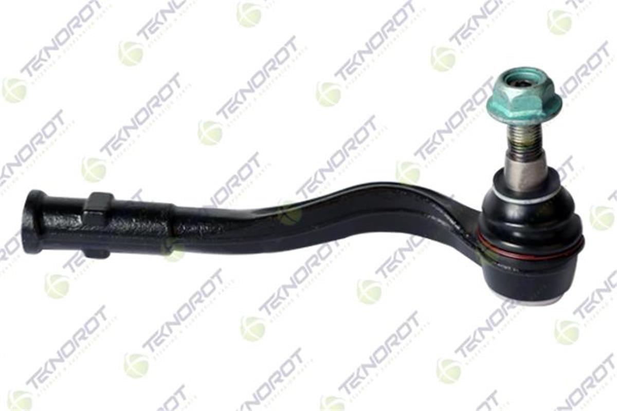VW TEKNOROT TEK A-731 ROT BASI SAG 15-