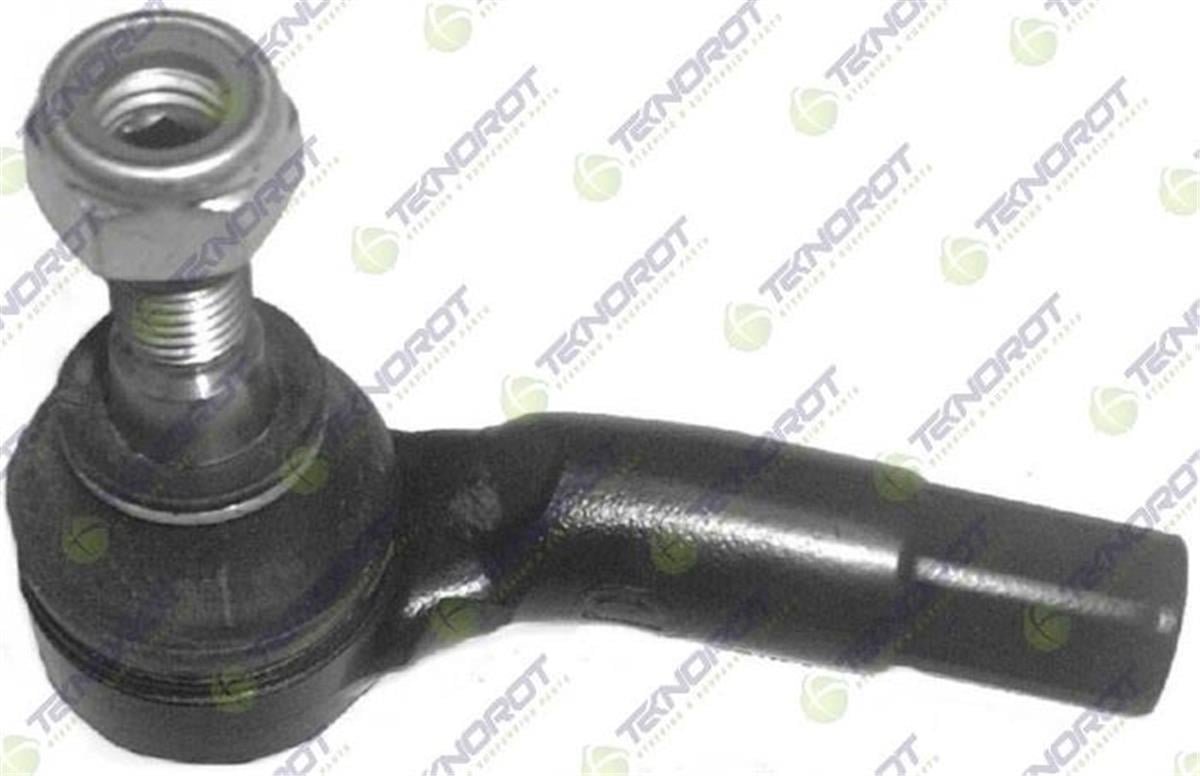VW TEKNOROT TEK SK-402 ROT BASI SOL 01-10