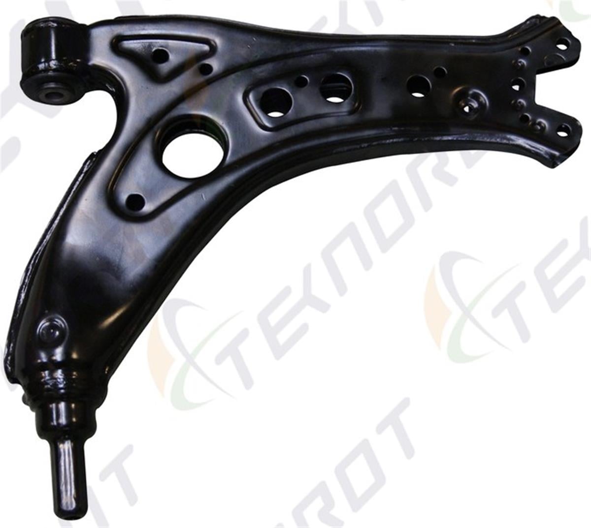 VW TEKNOROT TEK SK-410S SALINCAK ÖN 01-10