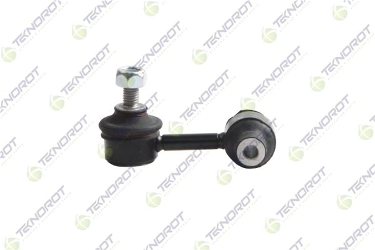 VW TEKNOROT TEK V-580A VIRAJ ASKI ROTU ARKA 13- GOLF7-GOLF8-PASSAT-A3-LEON BM
