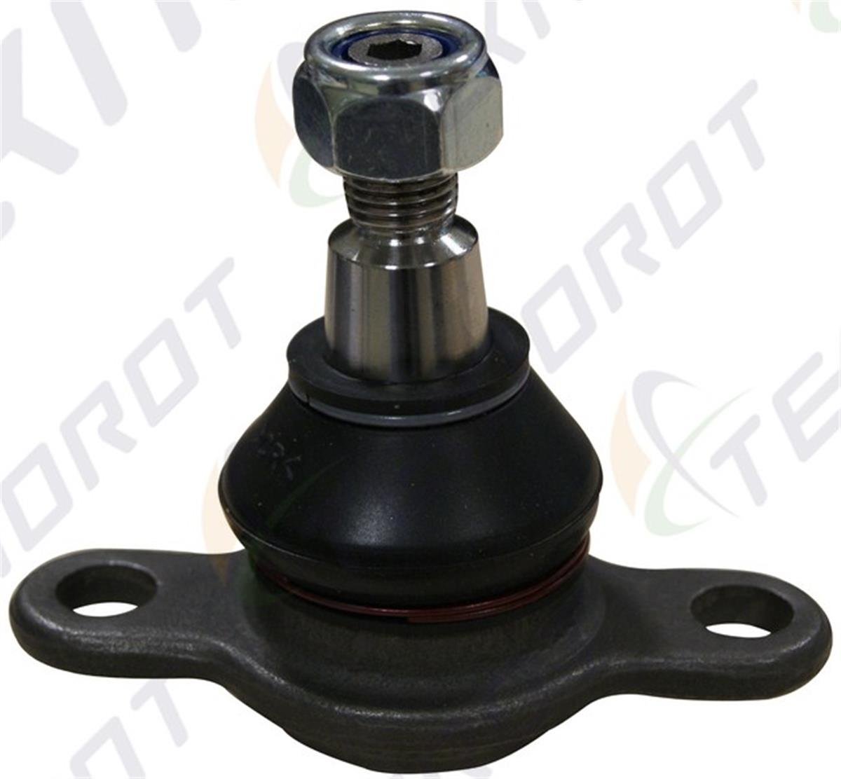 VW TEKNOROT TEK V-735 ROTIL ALT 04-