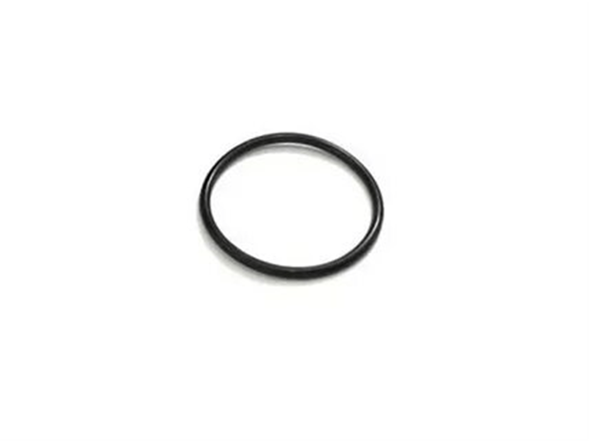 VW UNIVERSAL 1997 SONRASI ORING WHT000884