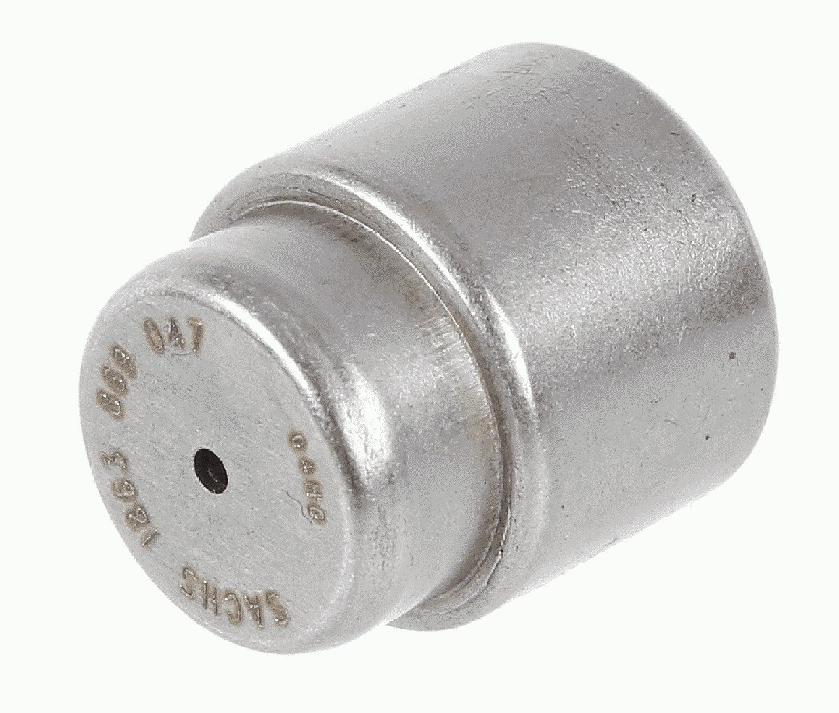 VW UNIVERSAL 2014-2018 PRIZDIREK RULMANI 06B105313D