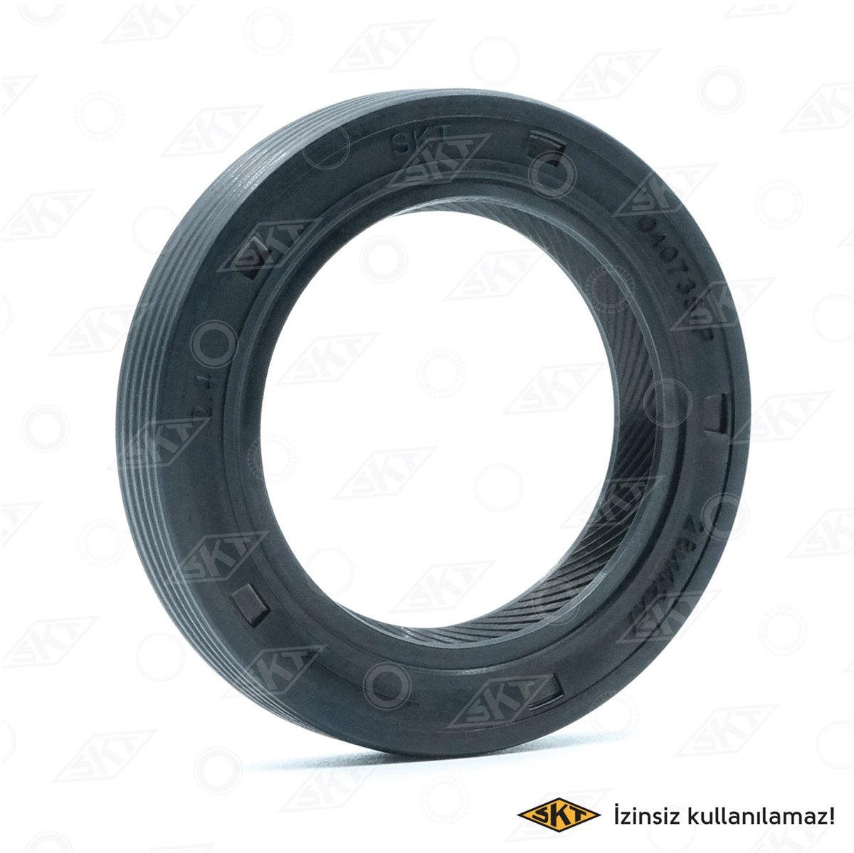VW UNIVERSAL KEÇE 02M311113A