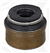 VW UNIVERSAL SUPAP LASTIGI 036109675A