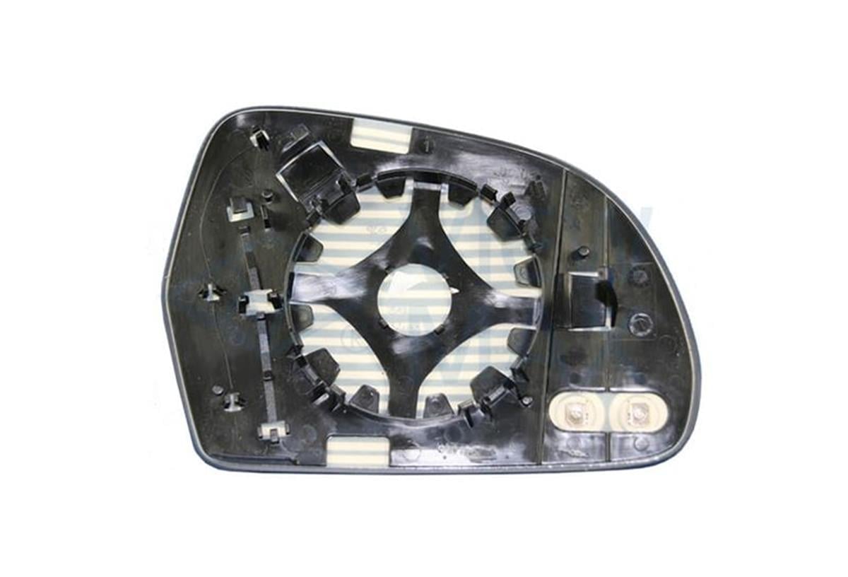VW VIEW MAX VM 024AGHL AYNA CAMI SOL 08-15