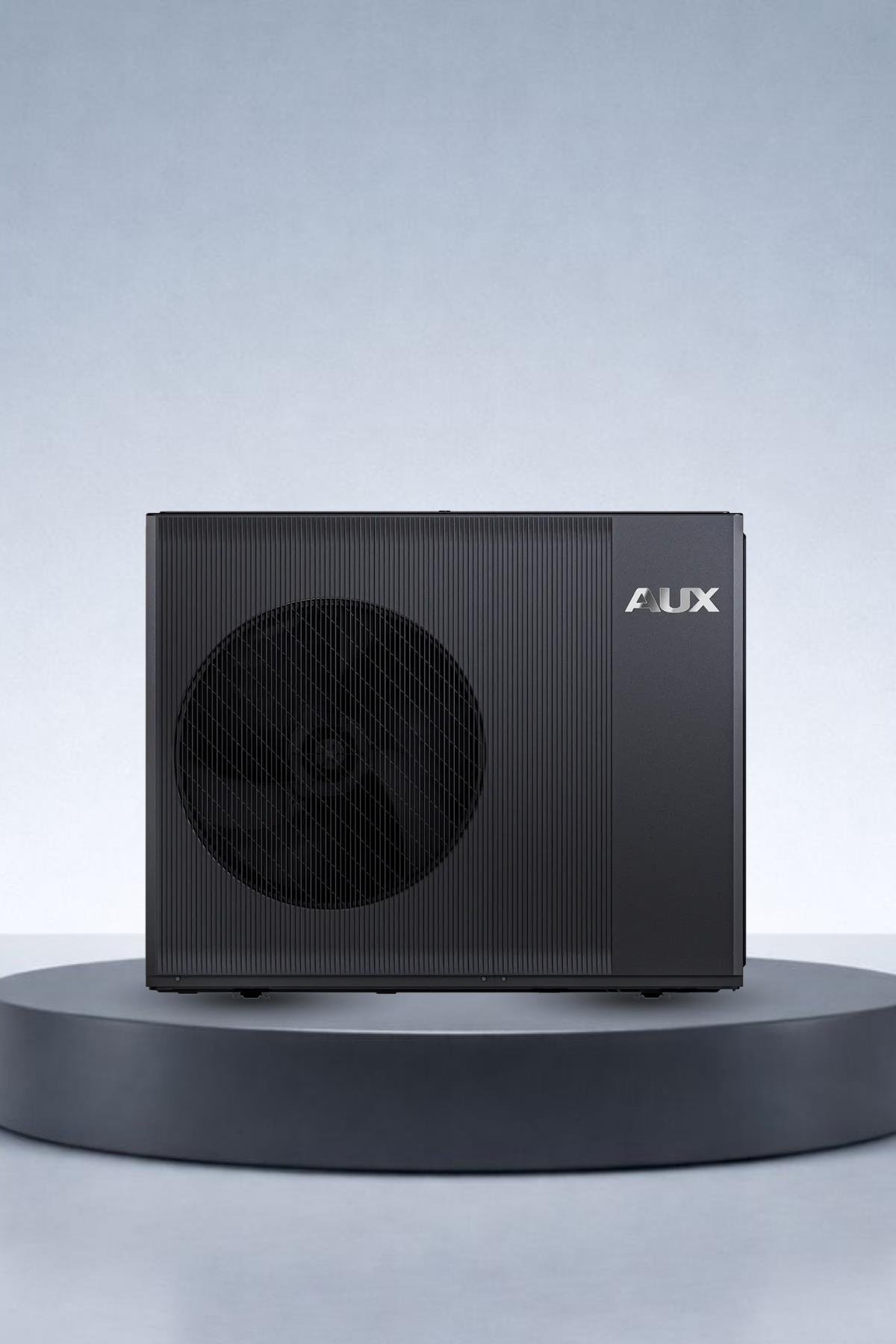 Aux 16 kW Isı Pompası