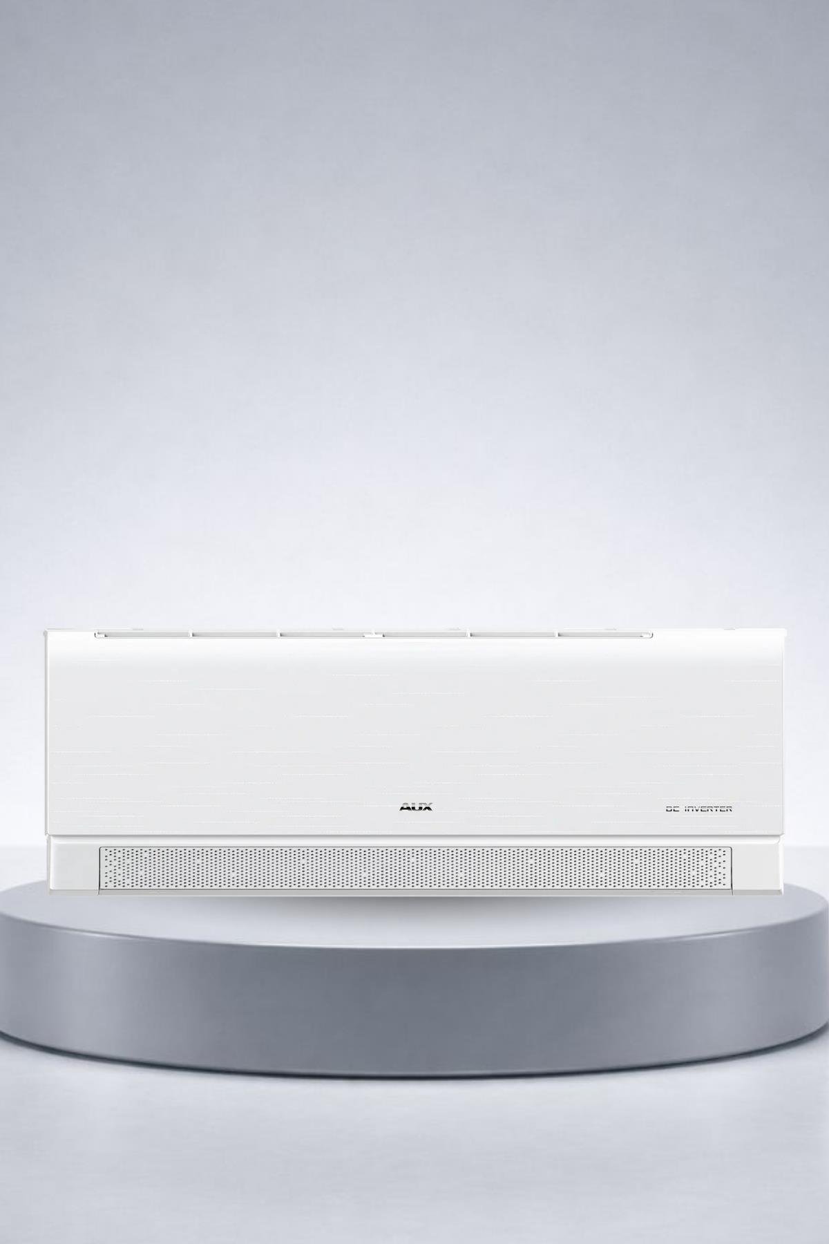 AUX CA TYPE KLİMA 24.000 BTU